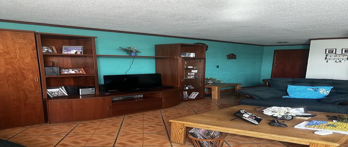 Foto de departamento en venta en 22 febrero , santa maria malinalco, azcapotzalco, df / cdmx, 0 No. 04