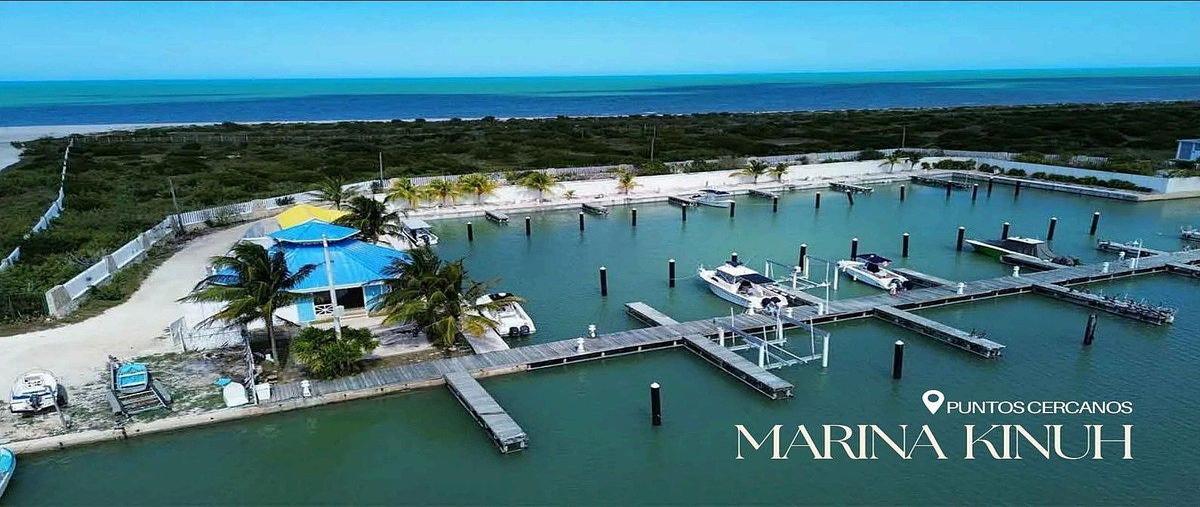 Foto de terreno habitacional en 22 , felipe carrillo puerto, mérida, yucatán, 0 foto 02 Foto de terreno habitacional en venta en 22 , felipe carrillo puerto, mérida, yucatán, 0 No. 02