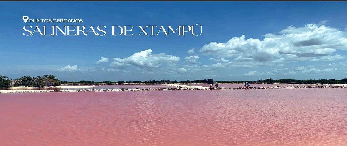 Foto de terreno habitacional en 22 , felipe carrillo puerto, mérida, yucatán, 0 foto 03 Foto de terreno habitacional en venta en 22 , felipe carrillo puerto, mérida, yucatán, 0 No. 03