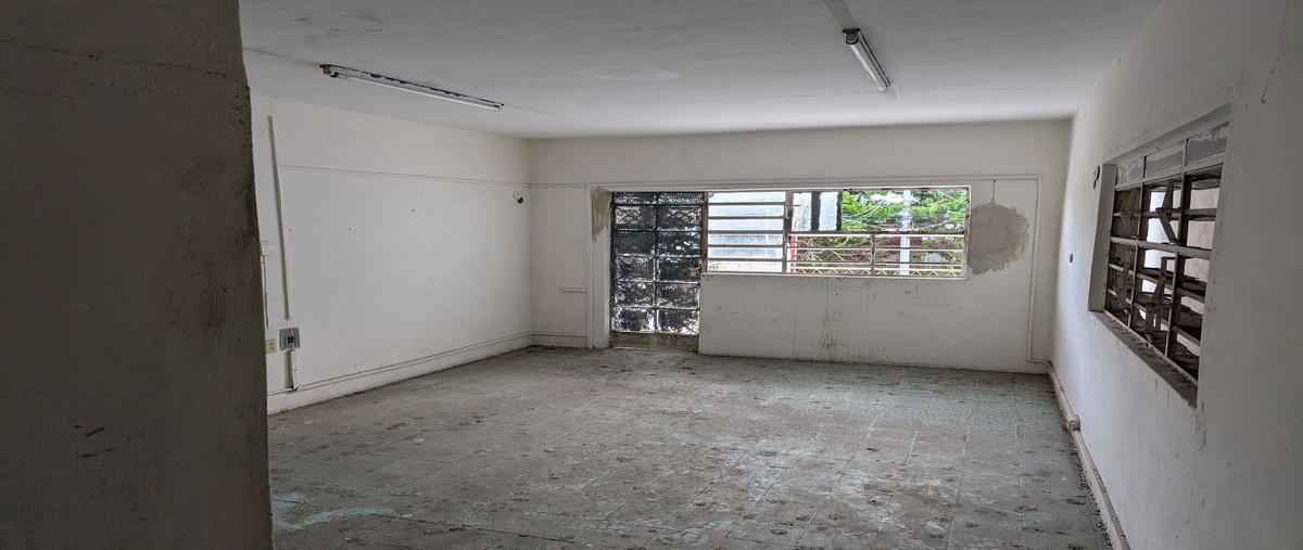 Foto de casa en 22 , garcia gineres, mérida, yucatán, 28958015 foto 05 Foto de casa en venta en 22 , garcia gineres, mérida, yucatán, 28958015 No. 05
