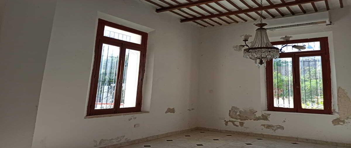 Foto de casa en 22 , garcia gineres, mérida, yucatán, 0 foto 01 Foto de casa en renta en 22 , garcia gineres, mérida, yucatán, 0 No. 01
