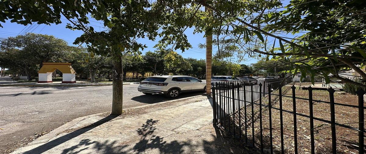 Foto de casa en venta en 22 , garcia gineres, mérida, yucatán, 30856368 No. 03