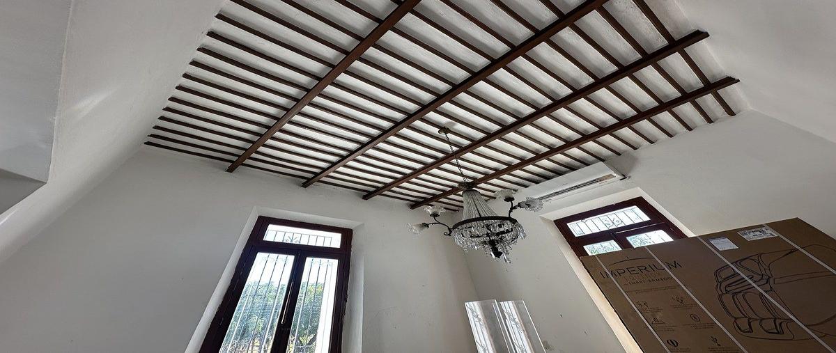 Foto de casa en venta en 22 , garcia gineres, mérida, yucatán, 30856368 No. 04