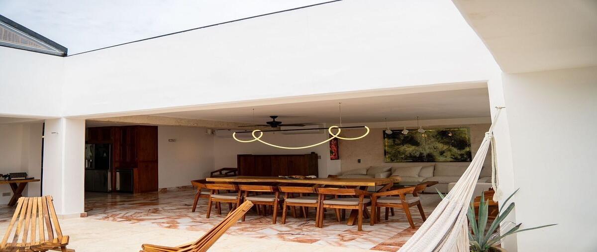 Foto de departamento en venta en 22 , garcia gineres, mérida, yucatán, 0 No. 03