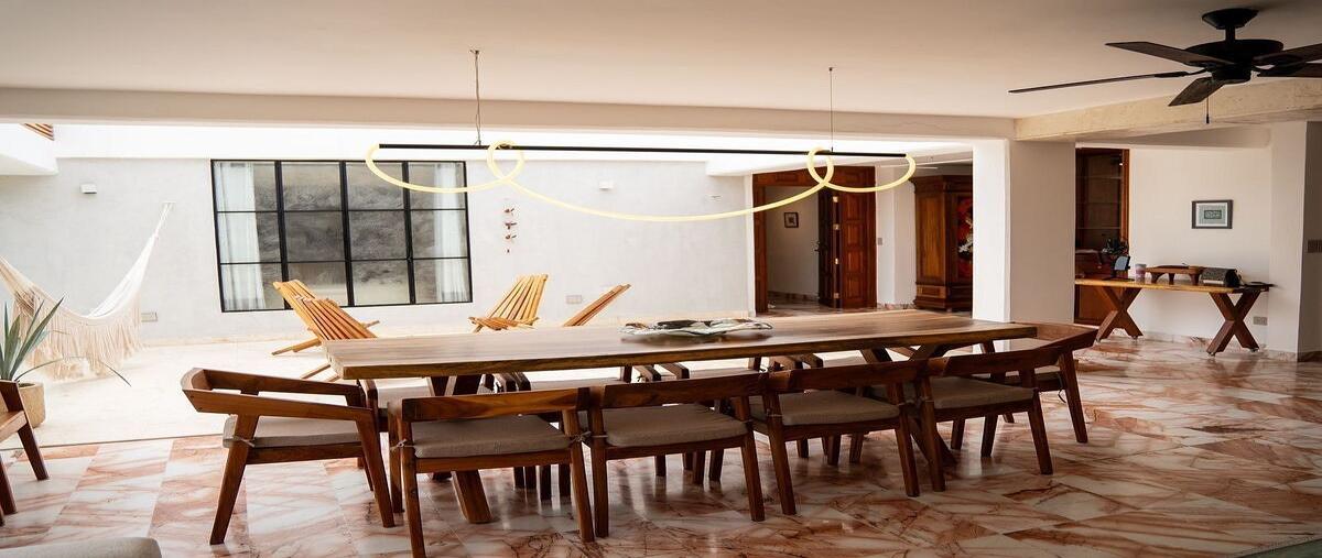 Foto de departamento en venta en 22 , garcia gineres, mérida, yucatán, 0 No. 04