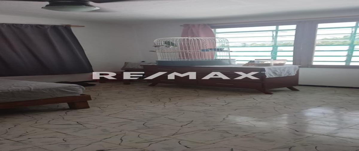 Foto de casa en renta en 22 , garcia gineres, mérida, yucatán, 0 No. 04