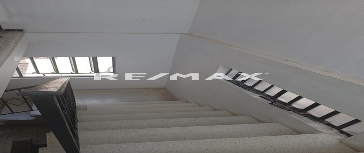 Foto de casa en renta en 22 , garcia gineres, mérida, yucatán, 0 No. 05