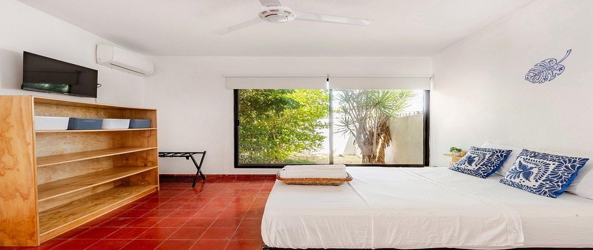 Foto de casa en venta en 22 , garcia gineres, mérida, yucatán, 0 No. 04