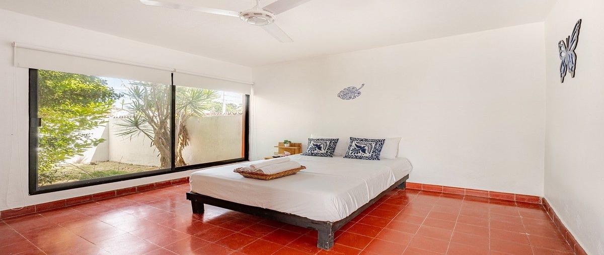 Foto de casa en venta en 22 , garcia gineres, mérida, yucatán, 0 No. 05