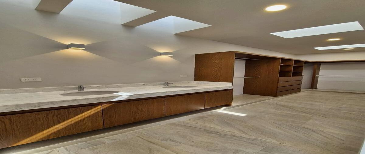 Foto de casa en condominio en venta en 22 , komchen, mérida, yucatán, 30452336 No. 05