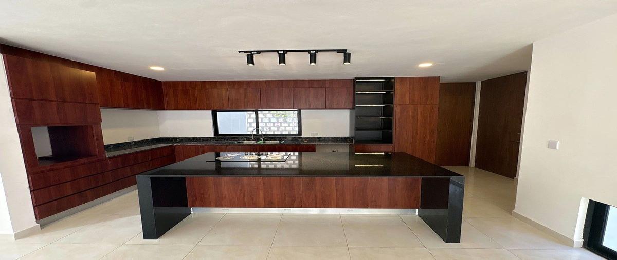 Foto de casa en venta en 22 , las margaritas de cholul, mérida, yucatán, 0 No. 07