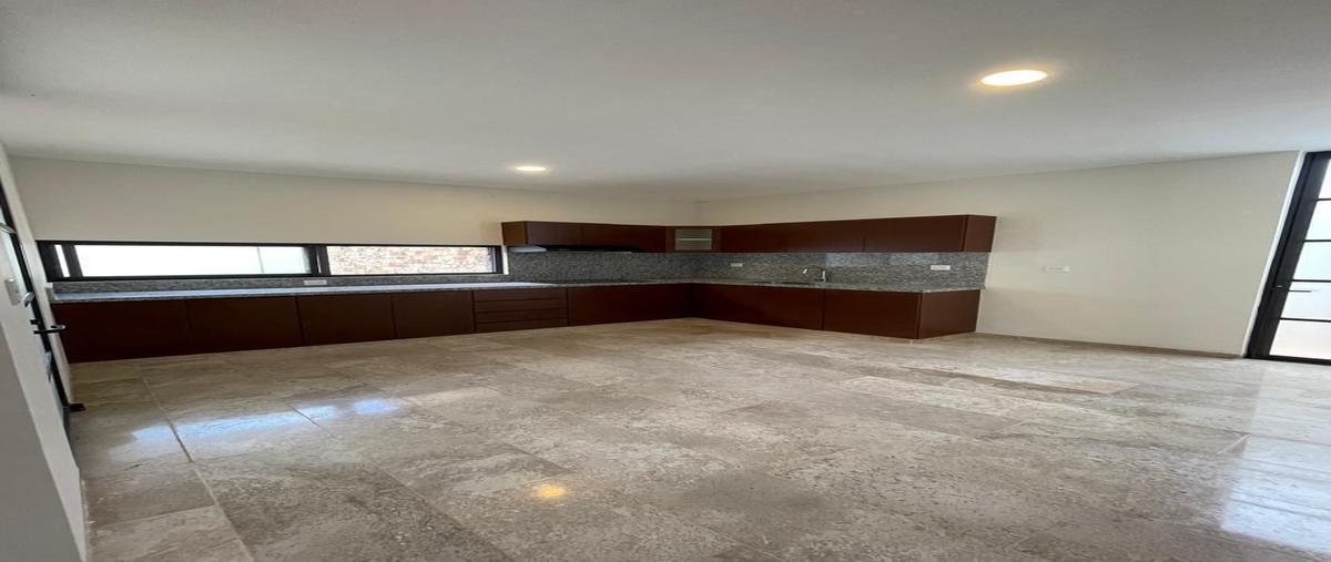 Foto de casa en venta en 22 , los tamarindos, mérida, yucatán, 28924672 No. 03