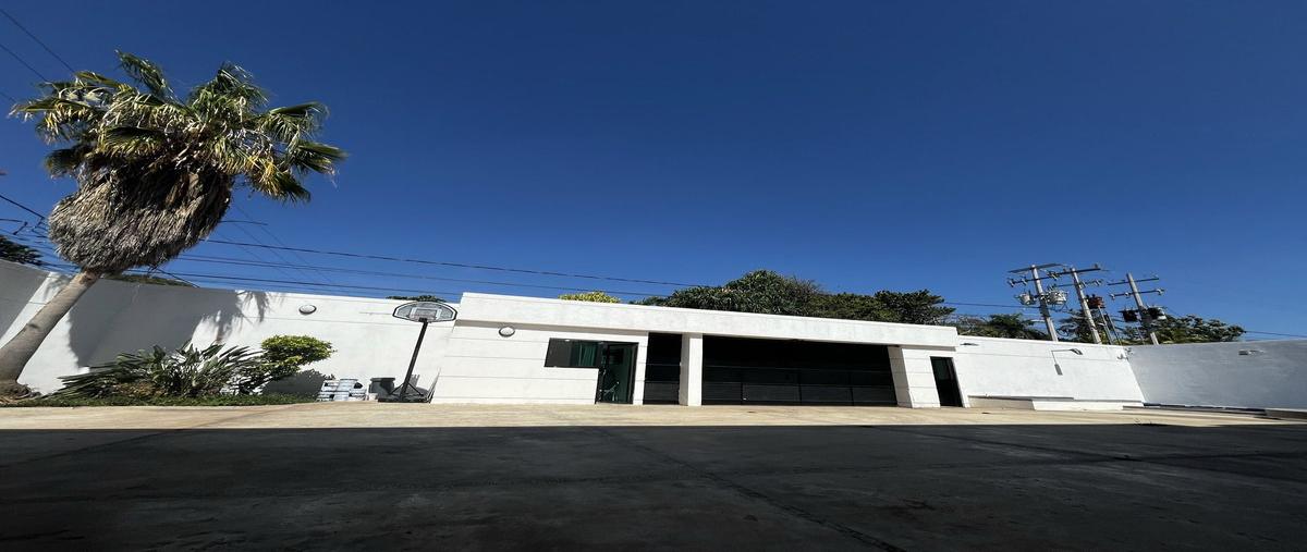 Foto de casa en venta en 22 , méxico, mérida, yucatán, 26928746 No. 03