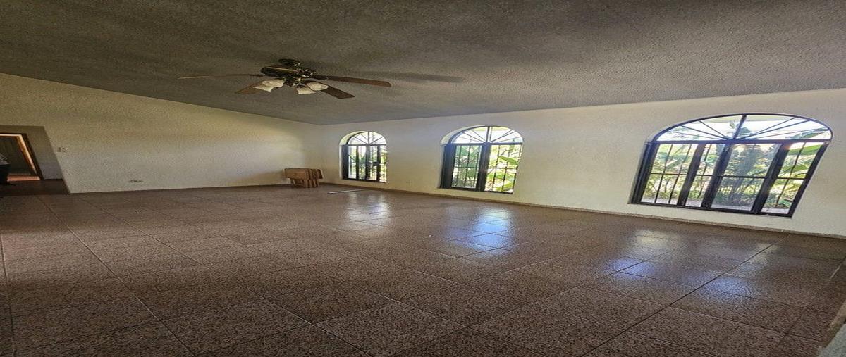 Foto de casa en venta en 22 , méxico norte, mérida, yucatán, 0 No. 03