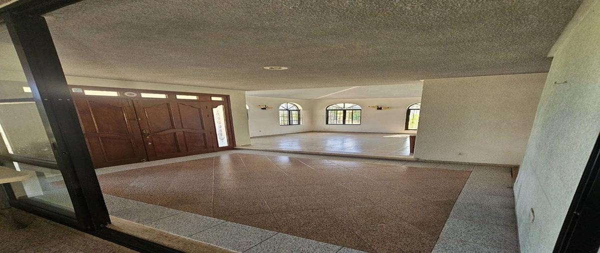Foto de casa en venta en 22 , méxico norte, mérida, yucatán, 0 No. 04