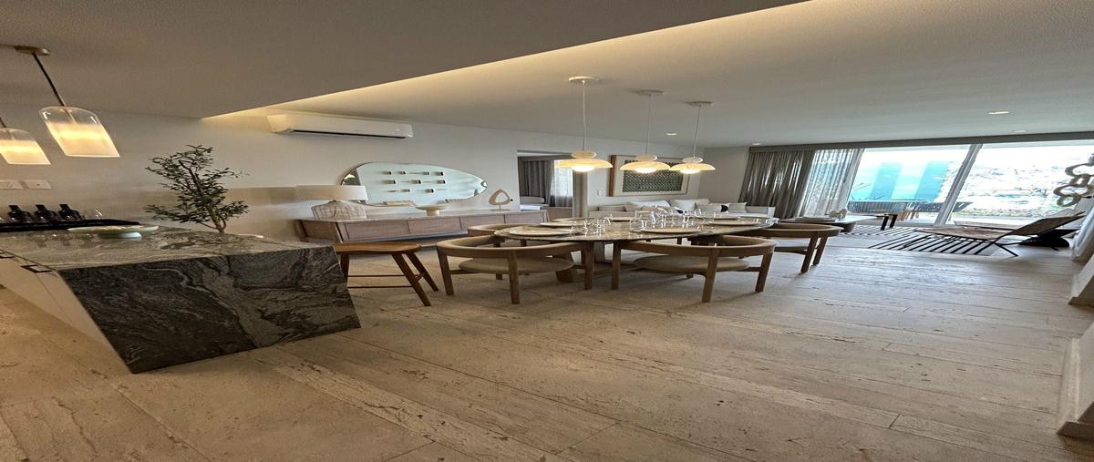 Foto de departamento en 22 , montebello, mérida, yucatán, 29345295 foto 03 Foto de departamento en venta en 22 , montebello, mérida, yucatán, 29345295 No. 03