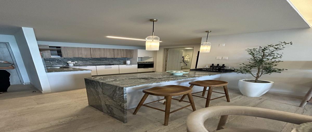 Foto de departamento en 22 , montebello, mérida, yucatán, 29345295 foto 05 Foto de departamento en venta en 22 , montebello, mérida, yucatán, 29345295 No. 05