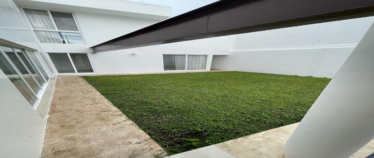 Foto de casa en 22 , montebello, mérida, yucatán, 30681917 foto 03 Foto de casa en venta en 22 , montebello, mérida, yucatán, 30681917 No. 03
