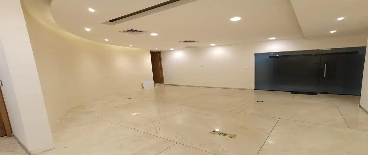 Foto de oficina en renta en 22 , montecristo, mérida, yucatán, 0 No. 03