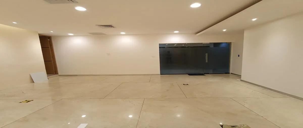 Foto de oficina en renta en 22 , montecristo, mérida, yucatán, 30646160 No. 05