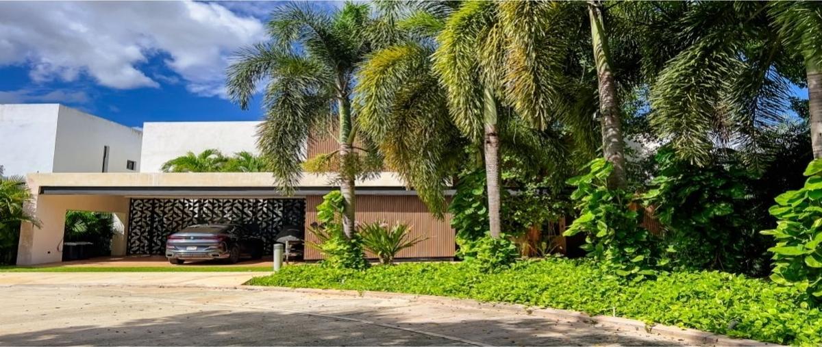 Foto de casa en venta en 22 , montes de ame, mérida, yucatán, 0 No. 04