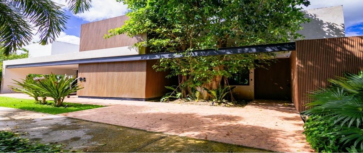 Foto de casa en venta en 22 , montes de ame, mérida, yucatán, 0 No. 05