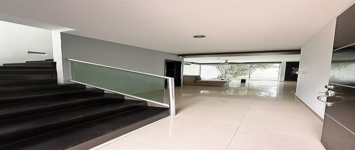 Foto de casa en venta en 22 , montes de ame, mérida, yucatán, 0 No. 04