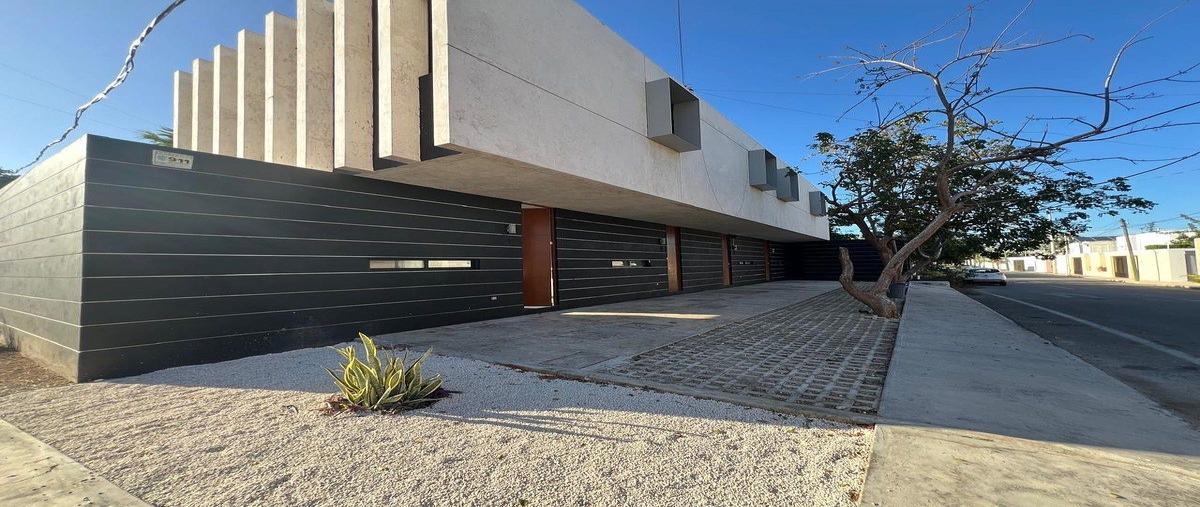 Foto de departamento en 22 , montes de ame, mérida, yucatán, 0 foto 04 Foto de departamento en renta en 22 , montes de ame, mérida, yucatán, 0 No. 04