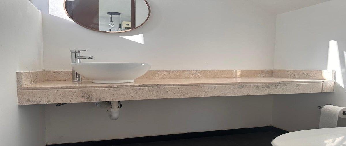 Foto de departamento en 22 , montes de ame, mérida, yucatán, 0 foto 07 Foto de departamento en renta en 22 , montes de ame, mérida, yucatán, 0 No. 07