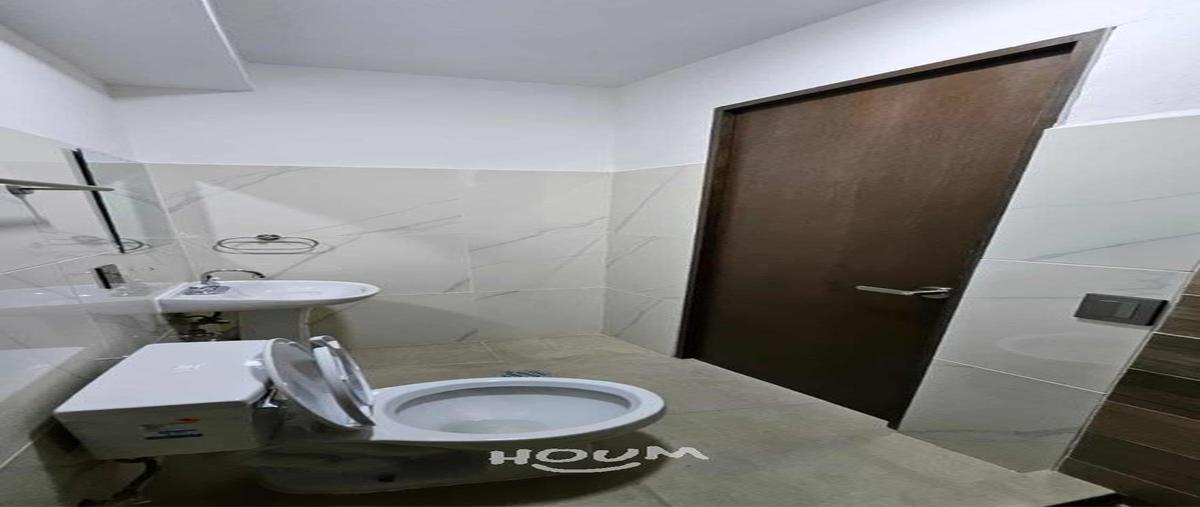 Foto de departamento en renta en 22 n/a, deportivo pensil, miguel hidalgo, df / cdmx, 0 No. 05