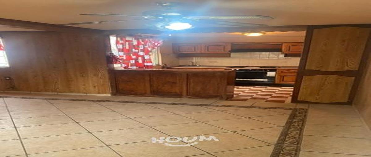 Foto de departamento en renta en 22 n/a, el carmen, ecatepec de morelos, méxico, 0 No. 03