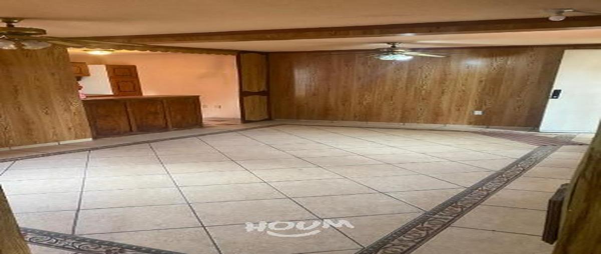 Foto de departamento en renta en 22 n/a, el carmen, ecatepec de morelos, méxico, 0 No. 04