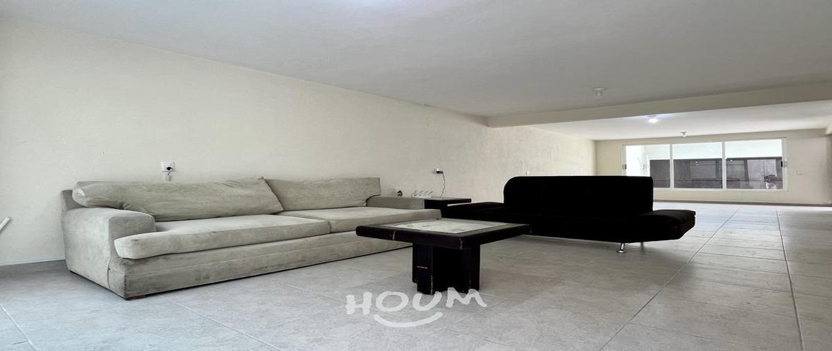Foto de casa en renta en 22 n/a, jardines de morelos sección cerros, ecatepec de morelos, méxico, 0 No. 04