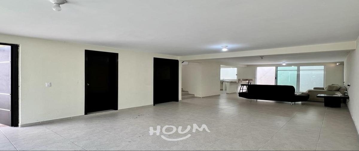 Foto de casa en renta en 22 n/a, jardines de morelos sección cerros, ecatepec de morelos, méxico, 0 No. 05