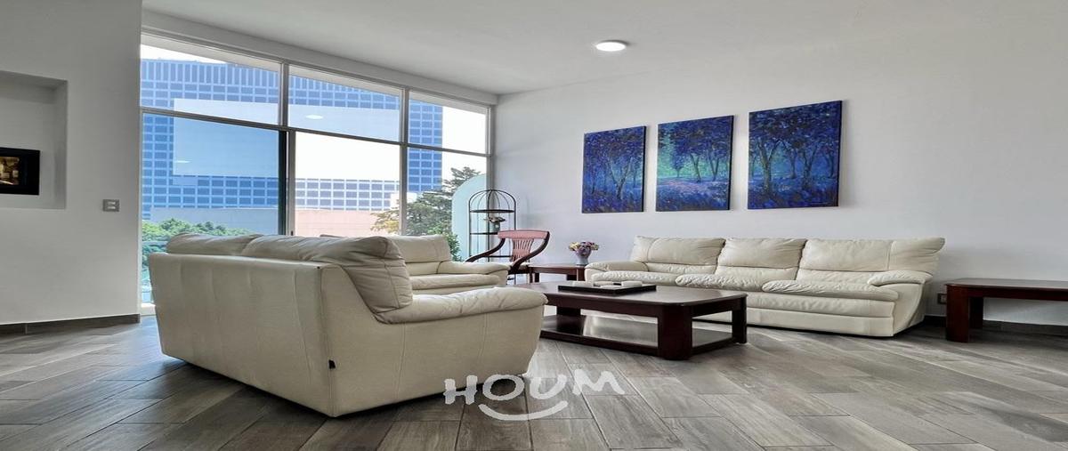Foto de departamento en 22 n/a, napoles, benito juárez, df / cdmx, 0 foto 01 Foto de departamento en renta en 22 n/a, napoles, benito juárez, df / cdmx, 0 No. 01