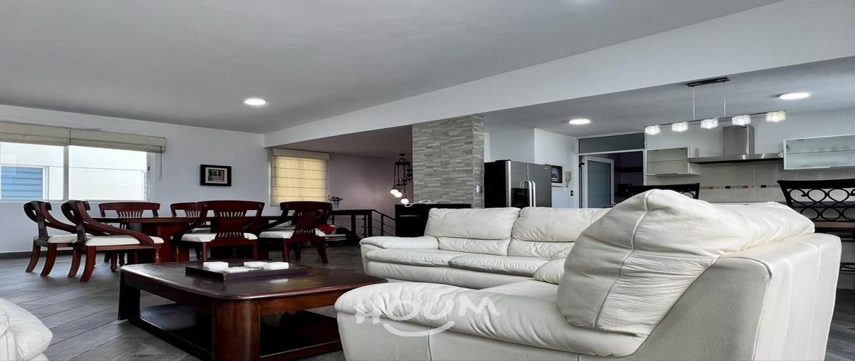 Foto de departamento en 22 n/a, napoles, benito juárez, df / cdmx, 0 foto 03 Foto de departamento en renta en 22 n/a, napoles, benito juárez, df / cdmx, 0 No. 03