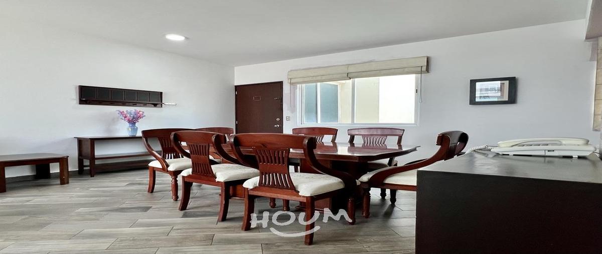 Foto de departamento en 22 n/a, napoles, benito juárez, df / cdmx, 0 foto 04 Foto de departamento en renta en 22 n/a, napoles, benito juárez, df / cdmx, 0 No. 04