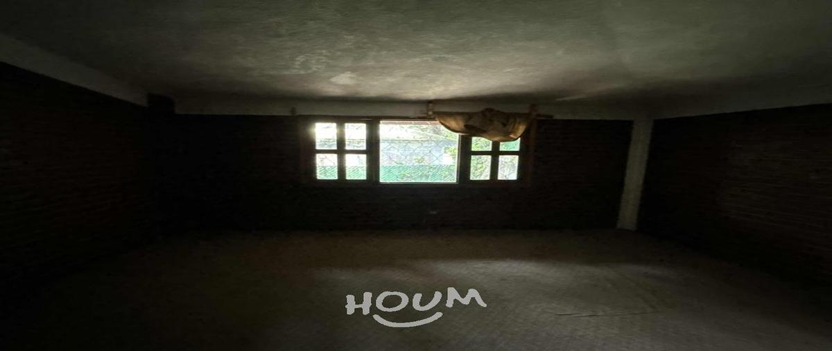 Foto de casa en renta en 22 n/a, san bartolo ameyalco, álvaro obregón, df / cdmx, 0 No. 03