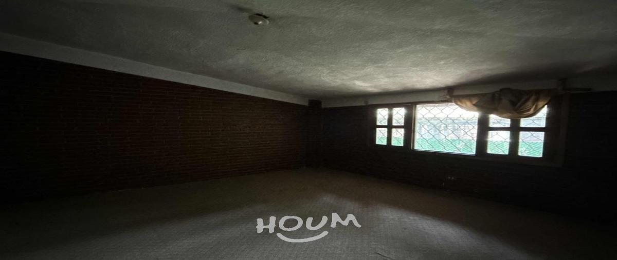 Foto de casa en renta en 22 n/a, san bartolo ameyalco, álvaro obregón, df / cdmx, 0 No. 04