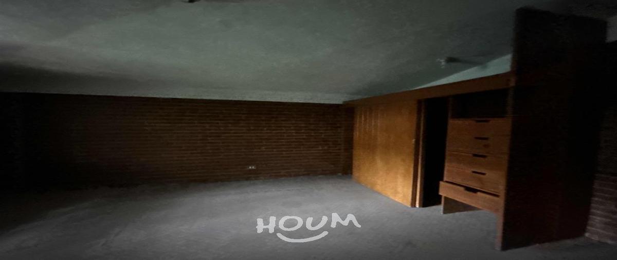 Foto de casa en renta en 22 n/a, san bartolo ameyalco, álvaro obregón, df / cdmx, 0 No. 05