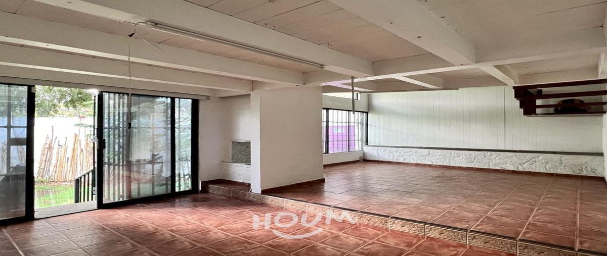 Foto de casa en 22 n/a, san jerónimo aculco, la magdalena contreras, df / cdmx, 0 foto 01 Foto de casa en renta en 22 n/a, san jerónimo aculco, la magdalena contreras, df / cdmx, 0 No. 01