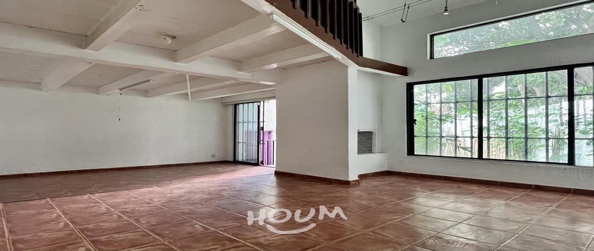 Foto de casa en 22 n/a, san jerónimo aculco, la magdalena contreras, df / cdmx, 0 foto 02 Foto de casa en renta en 22 n/a, san jerónimo aculco, la magdalena contreras, df / cdmx, 0 No. 02
