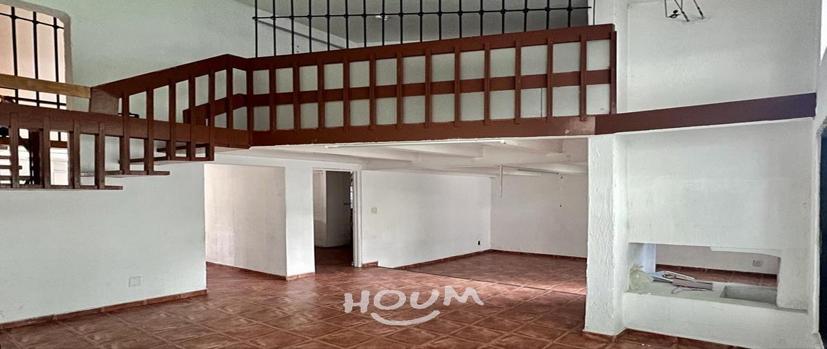 Foto de casa en 22 n/a, san jerónimo aculco, la magdalena contreras, df / cdmx, 0 foto 03 Foto de casa en renta en 22 n/a, san jerónimo aculco, la magdalena contreras, df / cdmx, 0 No. 03