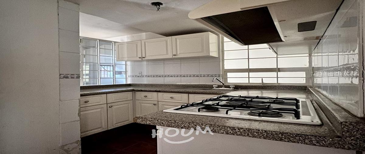 Foto de casa en 22 n/a, san jerónimo aculco, la magdalena contreras, df / cdmx, 0 foto 04 Foto de casa en renta en 22 n/a, san jerónimo aculco, la magdalena contreras, df / cdmx, 0 No. 04
