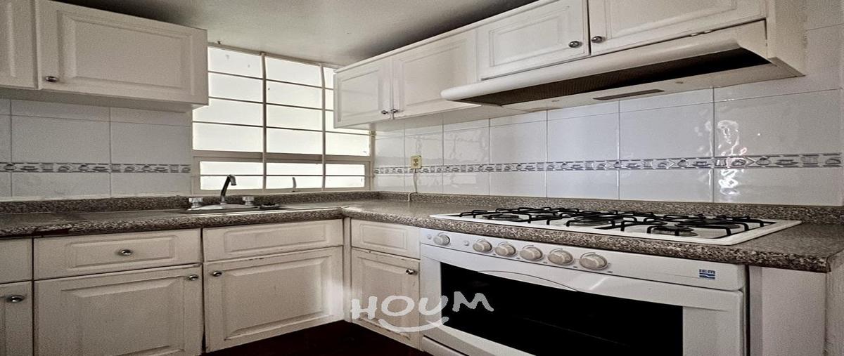 Foto de casa en 22 n/a, san jerónimo aculco, la magdalena contreras, df / cdmx, 0 foto 05 Foto de casa en renta en 22 n/a, san jerónimo aculco, la magdalena contreras, df / cdmx, 0 No. 05