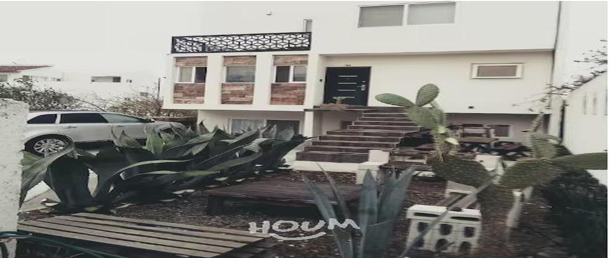 Foto de casa en 22 n/a, zibatá, el marqués, querétaro, 0 foto 01 Foto de casa en renta en 22 n/a, zibatá, el marqués, querétaro, 0 No. 01