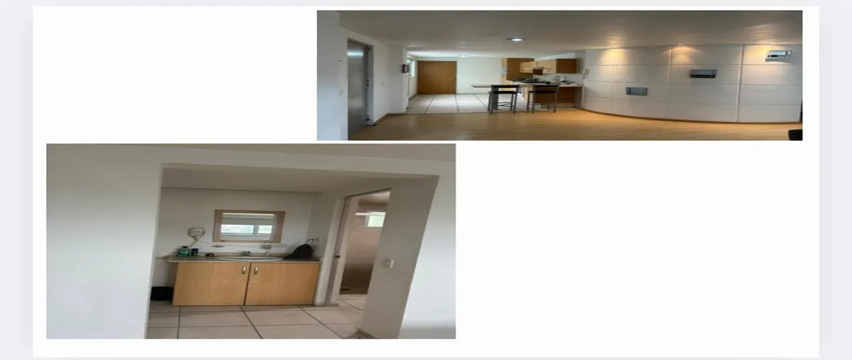 Foto de departamento en venta en 22 norte 1228 int. 402 1228, atzala, san andrés cholula, puebla, 30343548 No. 01