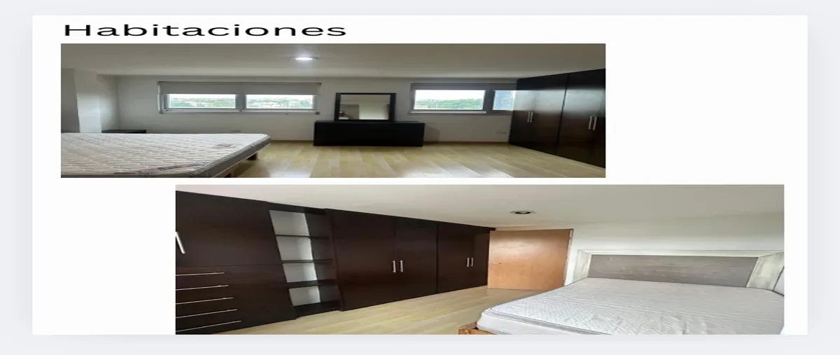 Foto de departamento en venta en 22 norte 1228 int. 402 1228, atzala, san andrés cholula, puebla, 30343548 No. 02
