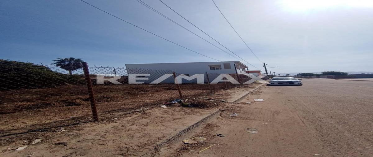 Foto de local en venta en 22 norte , playas de chapultepec, ensenada, baja california, 0 No. 02