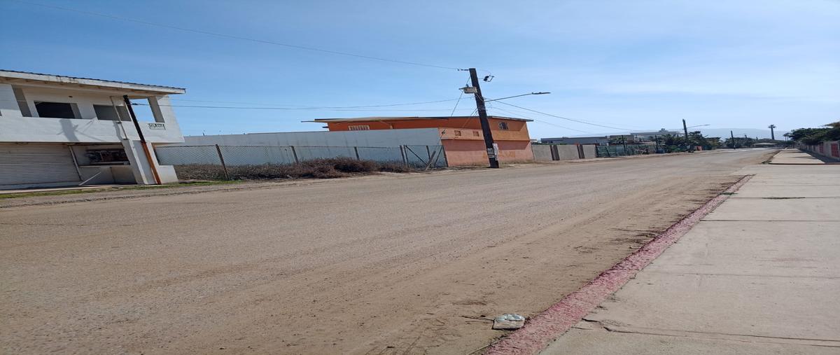 Foto de local en venta en 22 norte , playas de chapultepec, ensenada, baja california, 29805194 No. 03